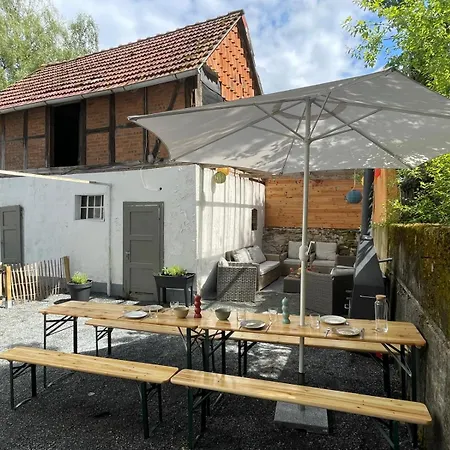 Buntspecht
